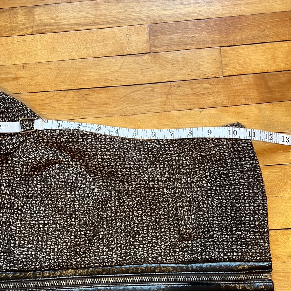 Mossimo Jacket - Picture 8 of 11